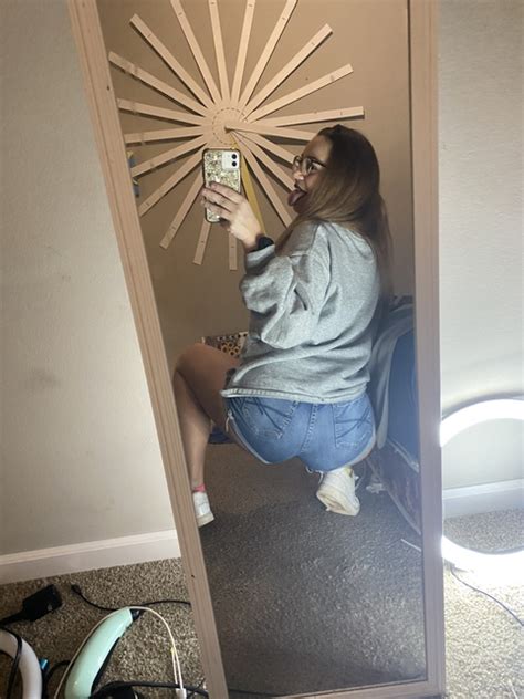 Baby Bri [ slimthickbri ] OnlyFans leaked video  .